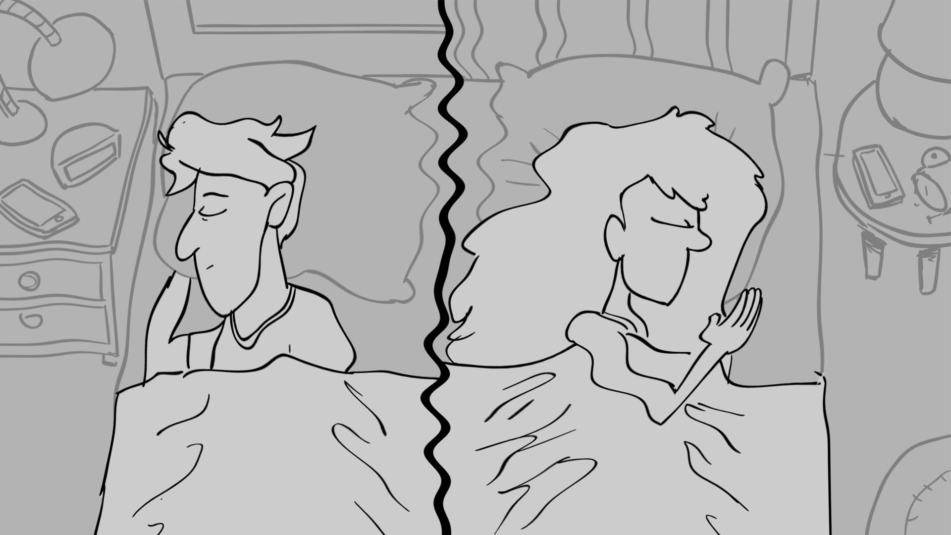 JBabb Final A29-01.png