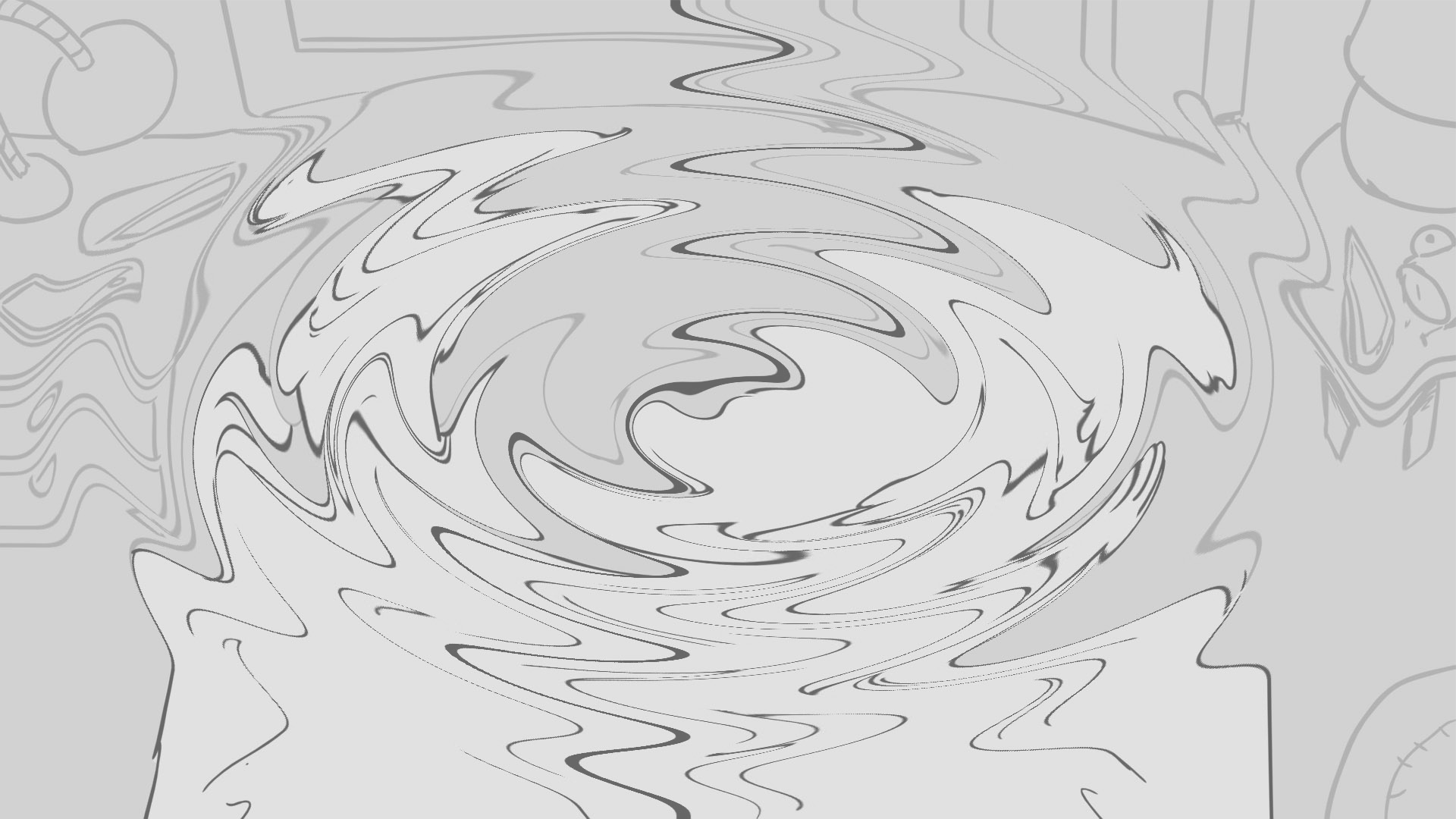 JBabb Final A29-03.png