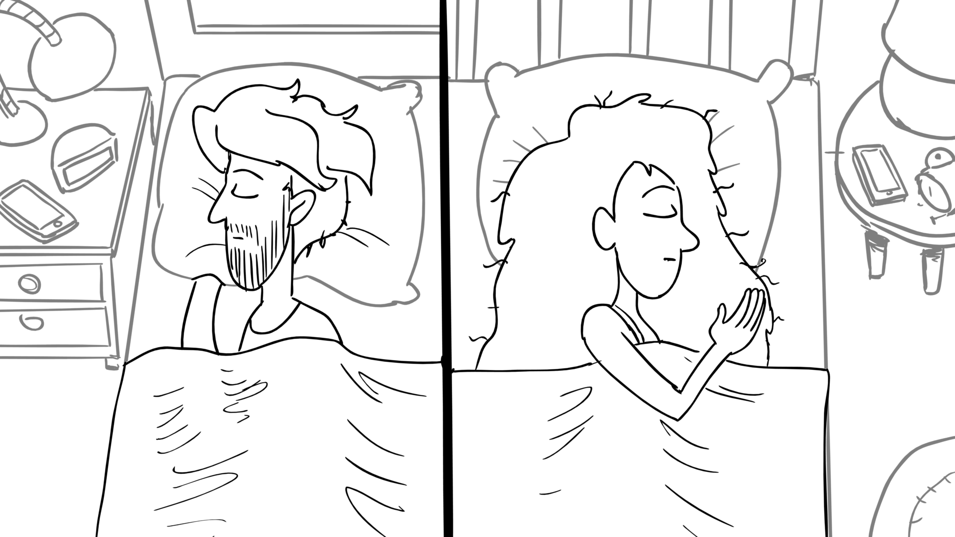 JBabb Final A33-01.png