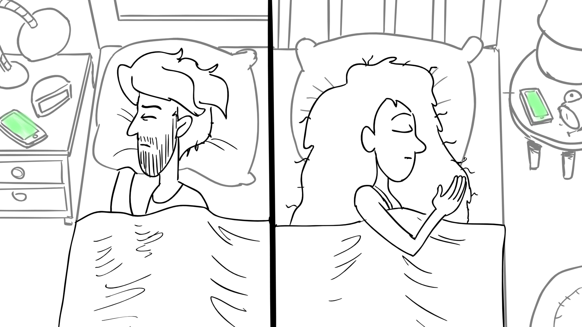 JBabb Final A33-04.png