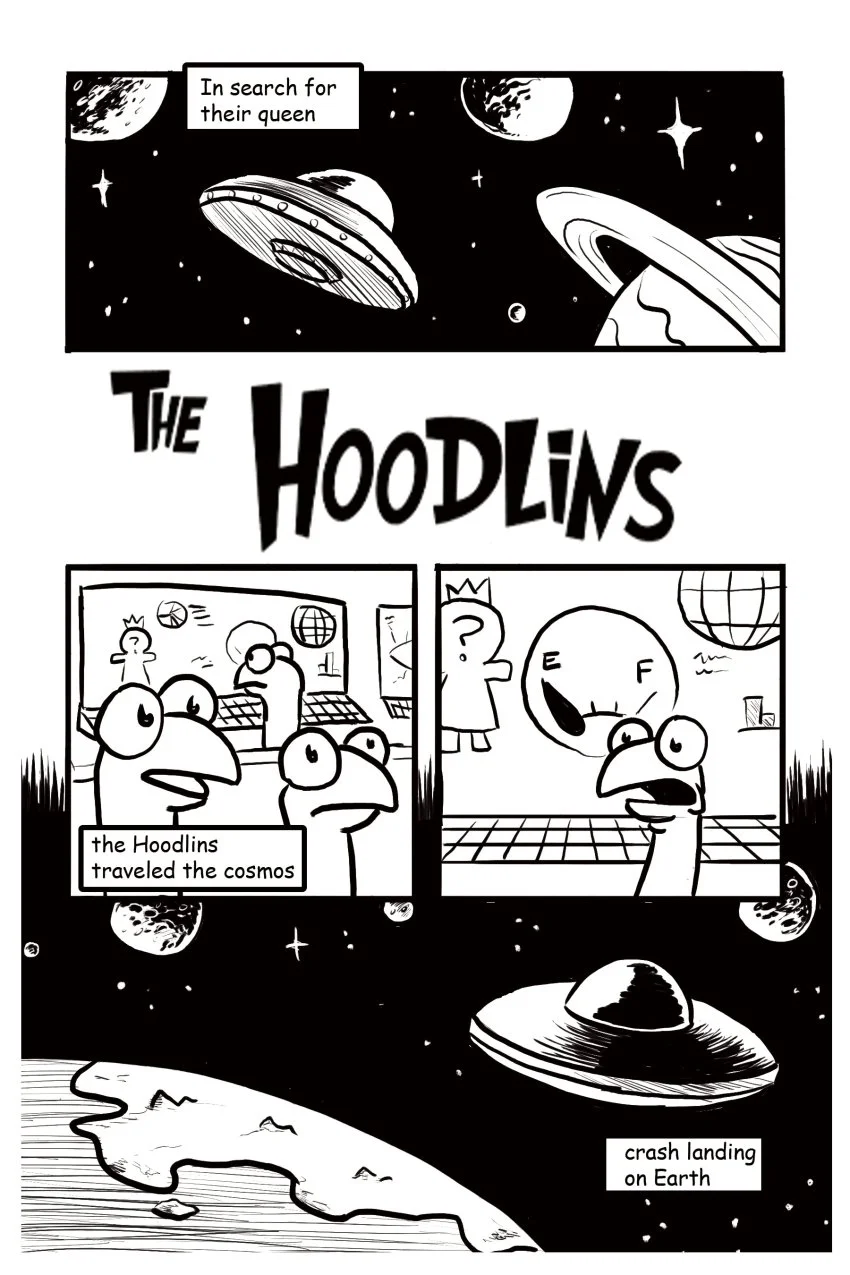 hoodlins p01 .jpg