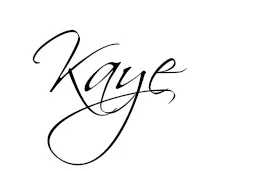 Kaye2.jpg