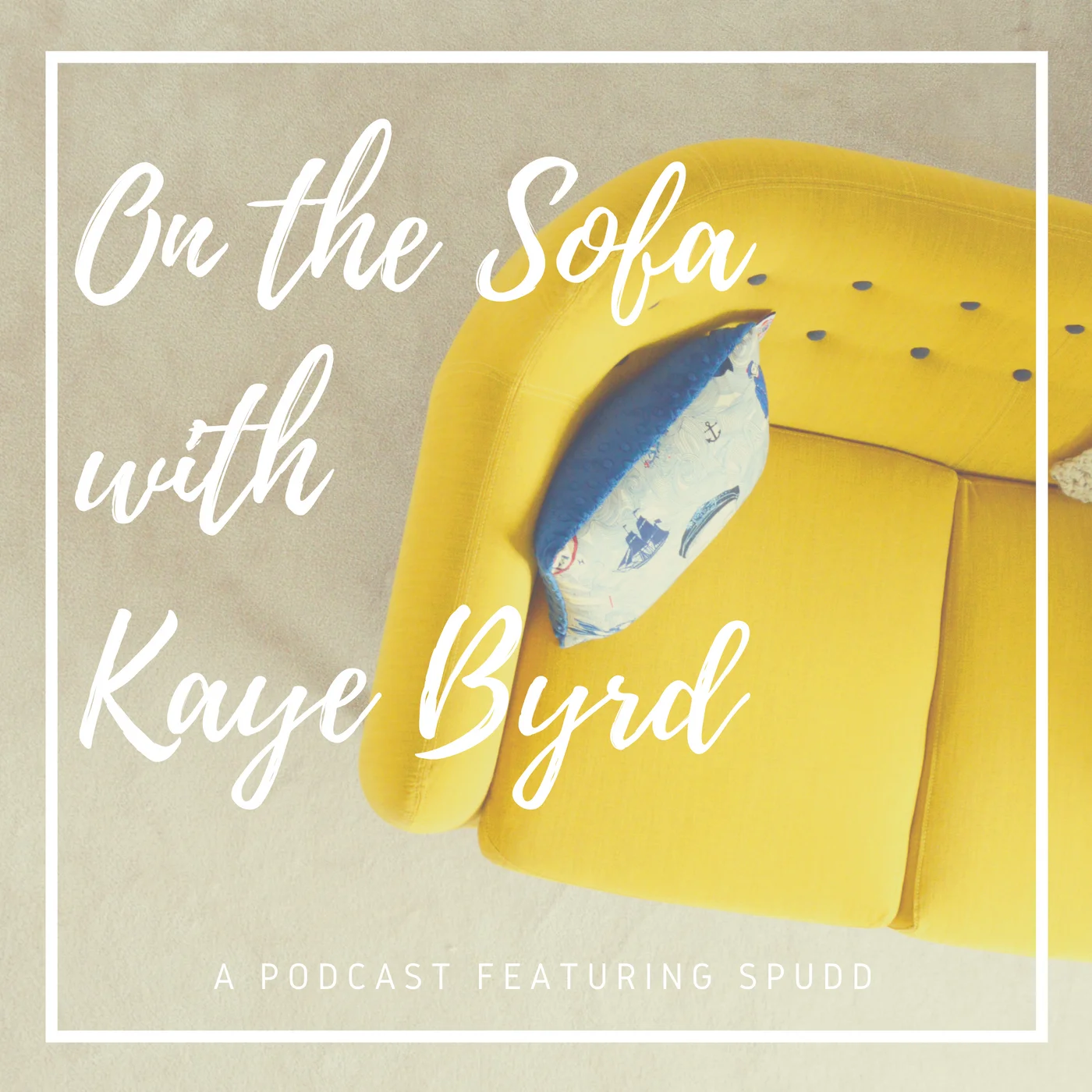 On the SofawithKaye Byrd.jpg
