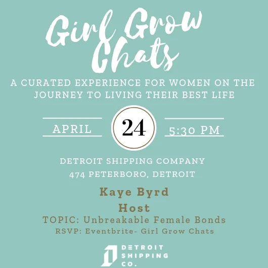 Girl Grow Chat 4.24.19-kaye.jpg