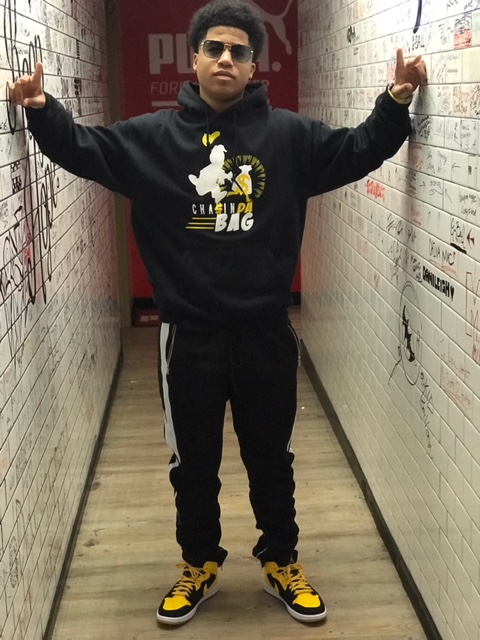 dtlr pic.jpeg