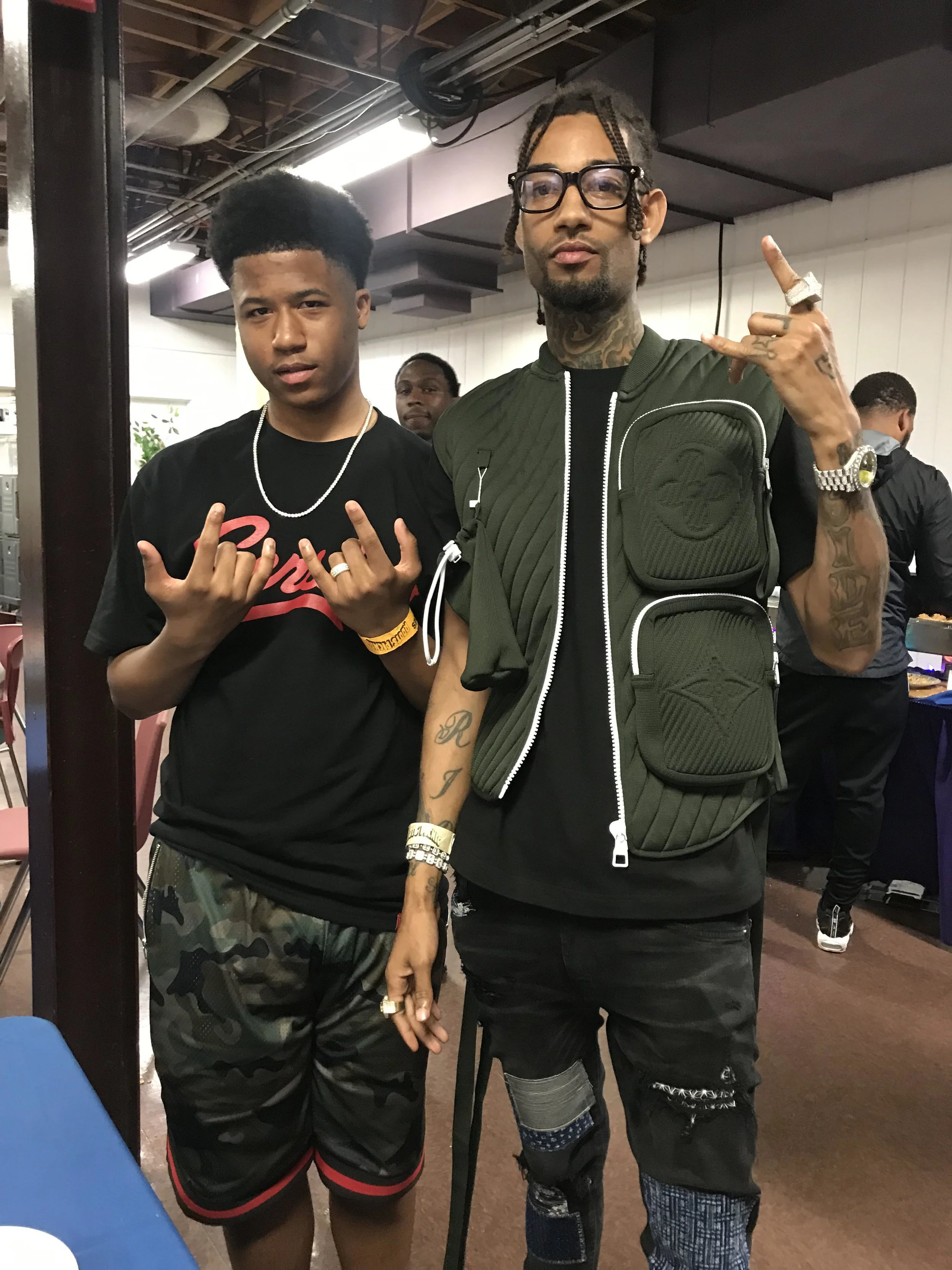 pnb.jpg