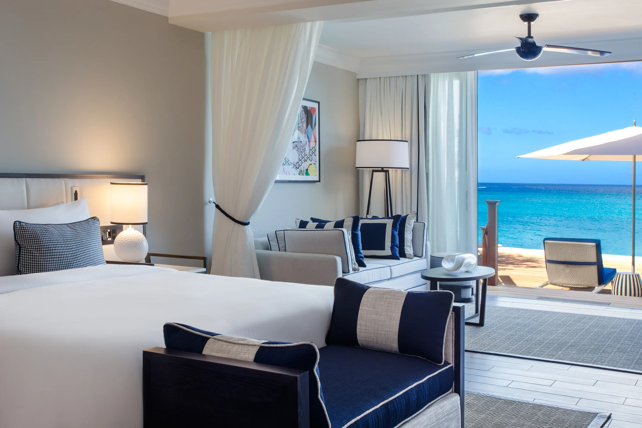 IMG_3865.jpg
