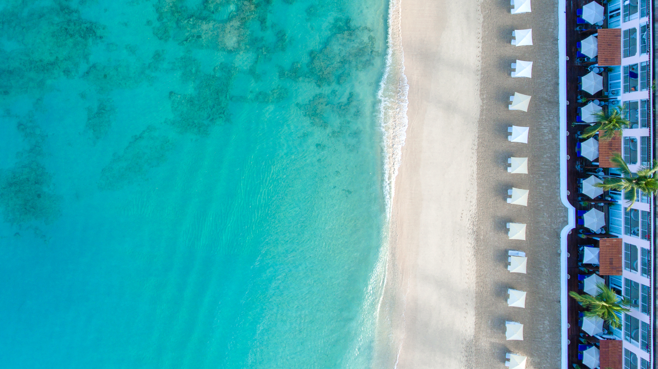 DJI_0909.jpg
