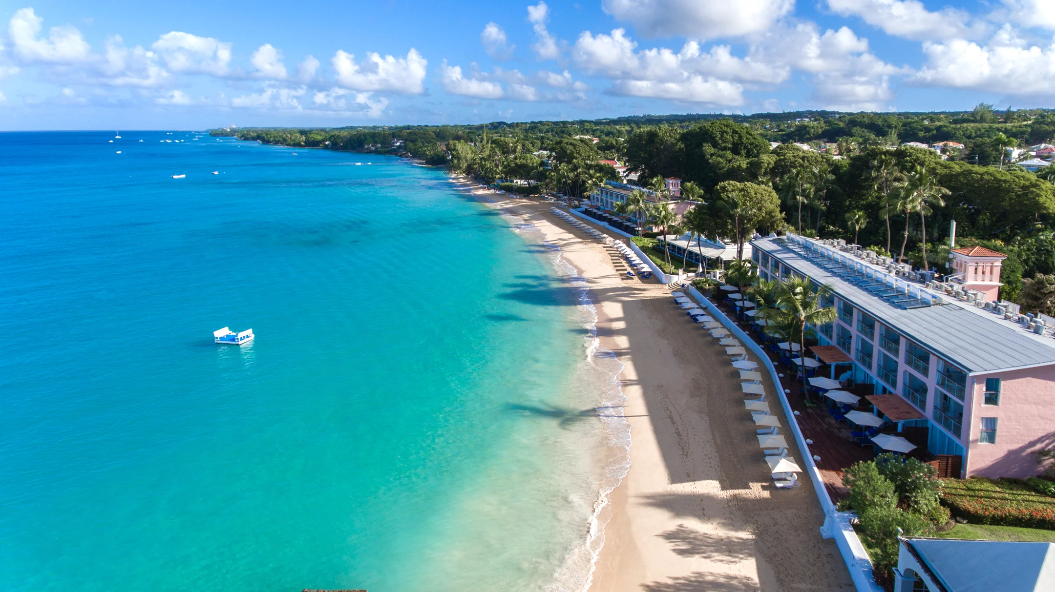 DJI_0889.jpg