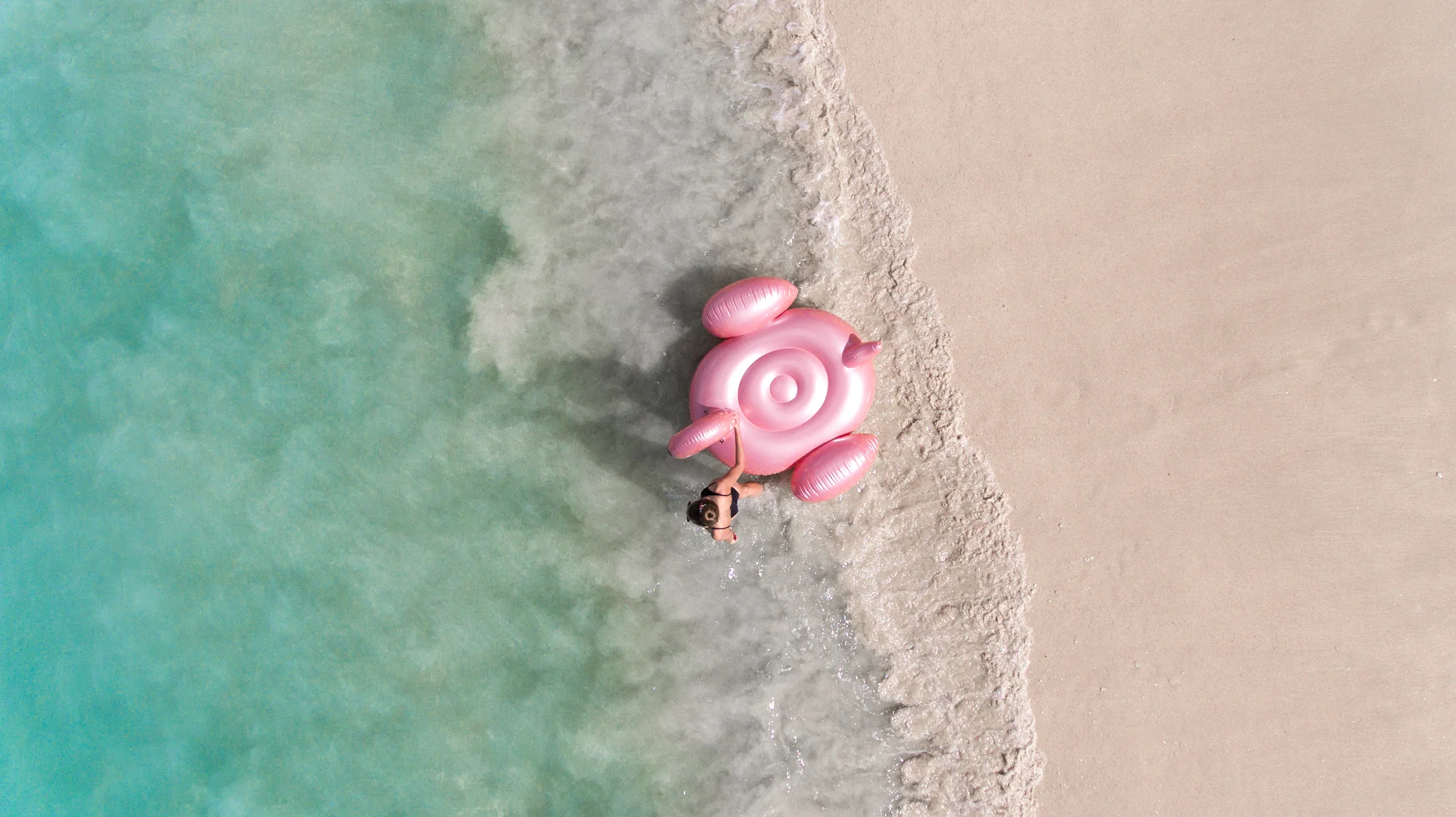 DJI_0643.jpg