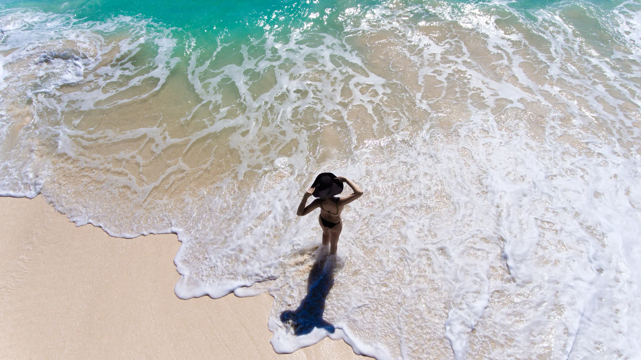 DJI_0244_1.jpg