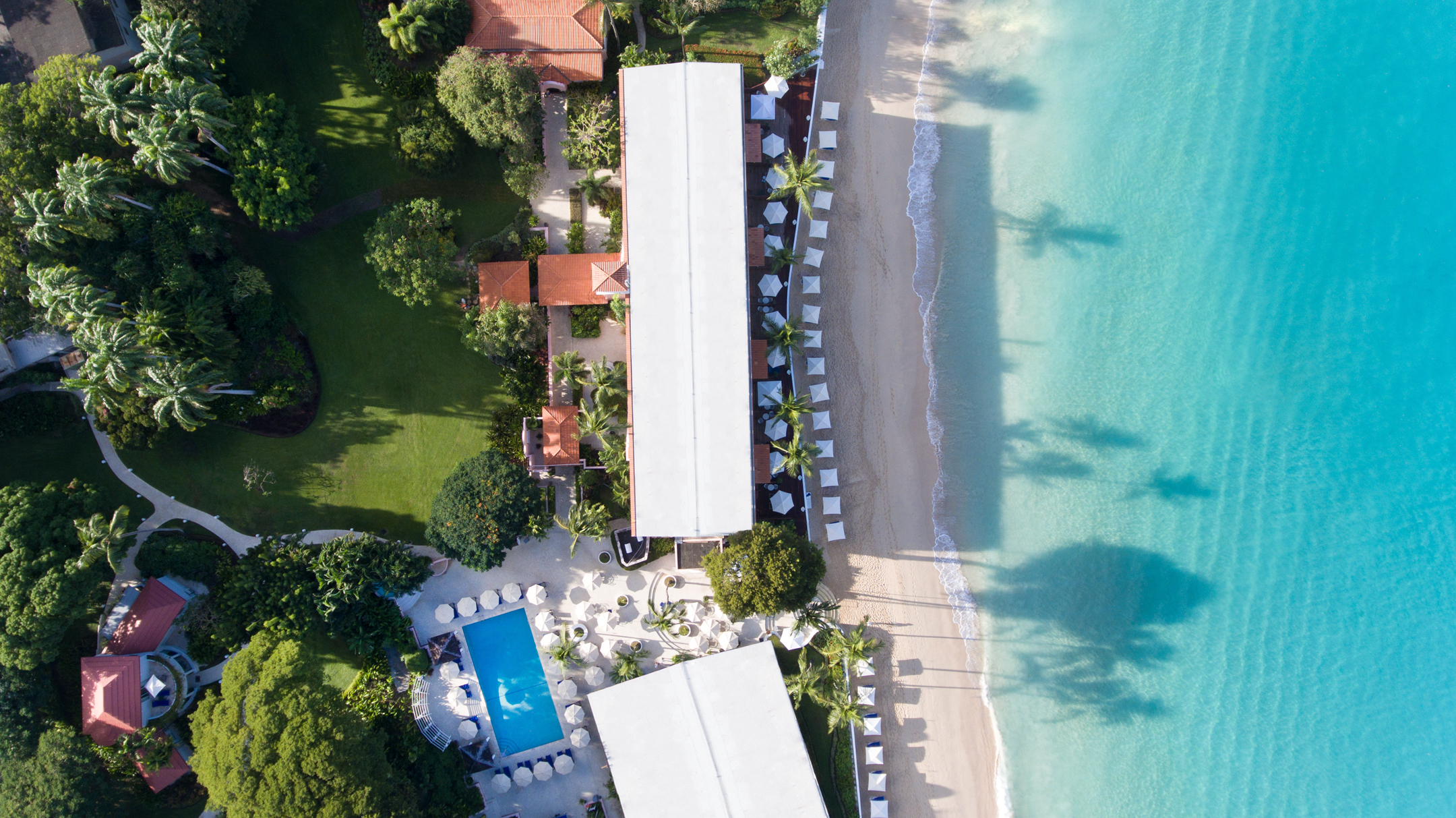 DJI_0373.jpg