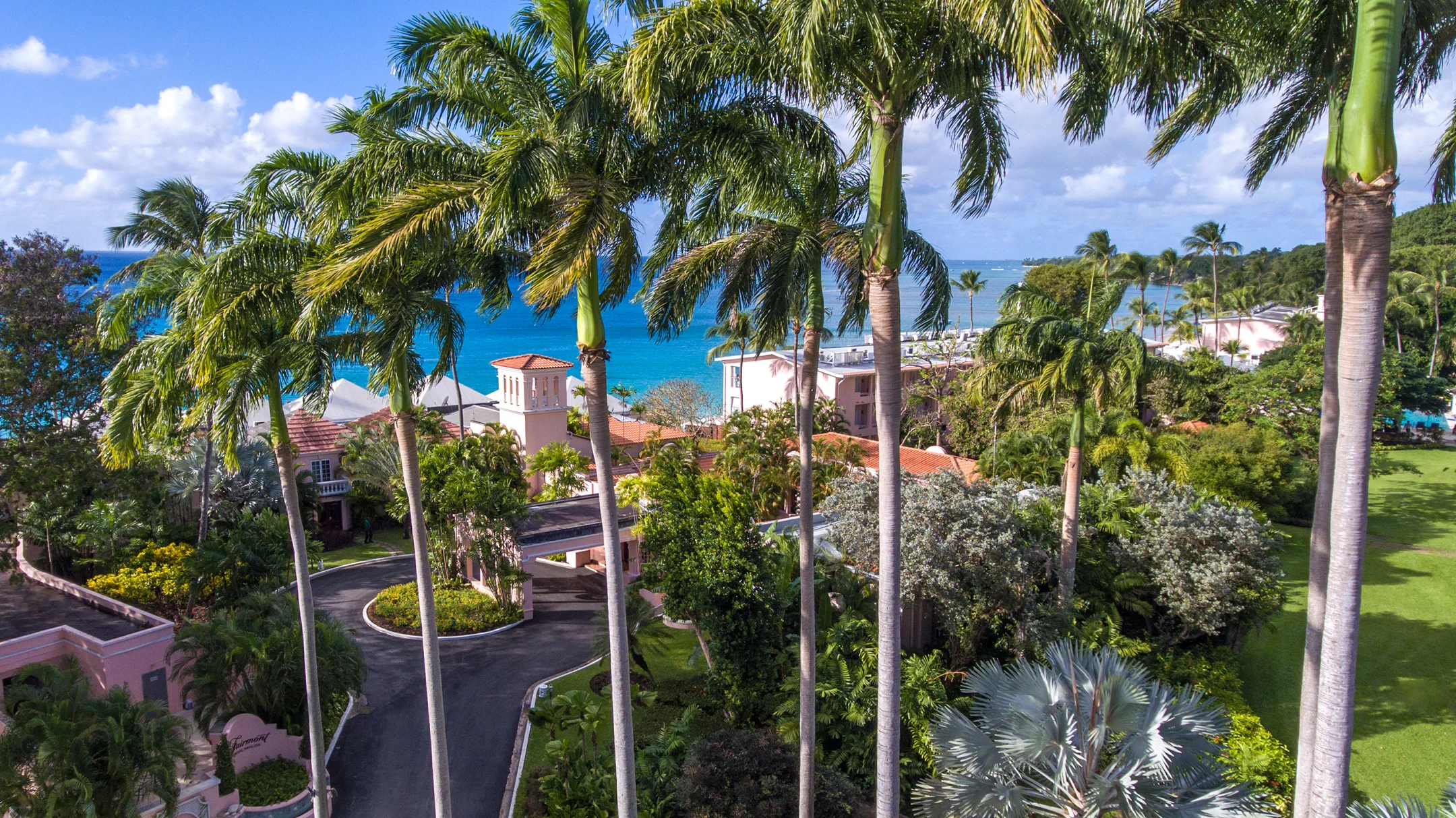 DJI_0067.jpg