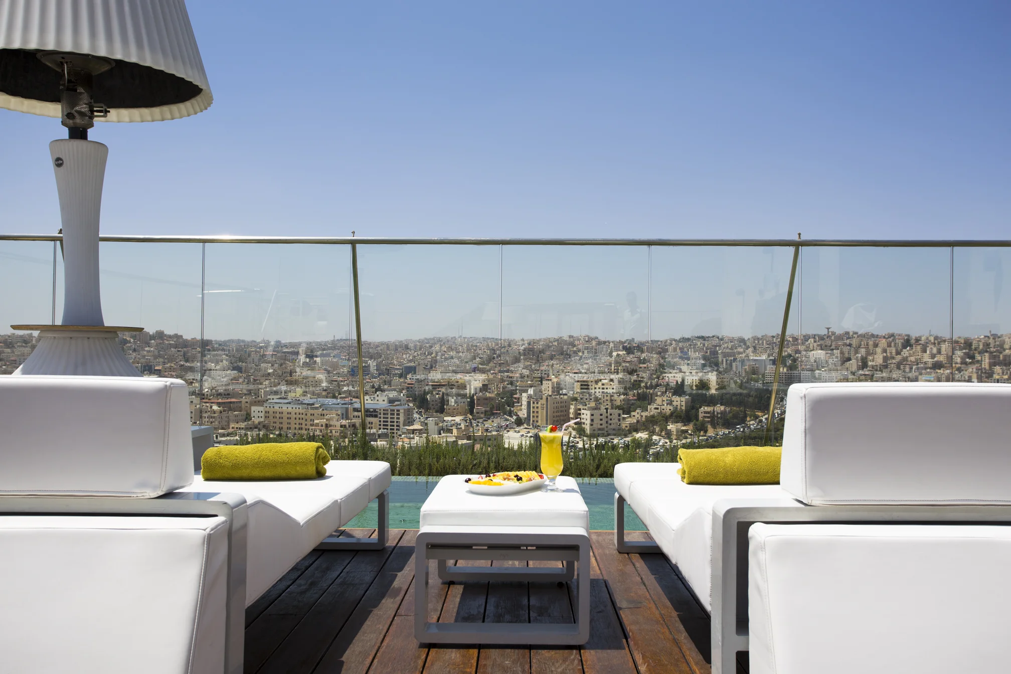 Regency Palace Amman_42.jpg