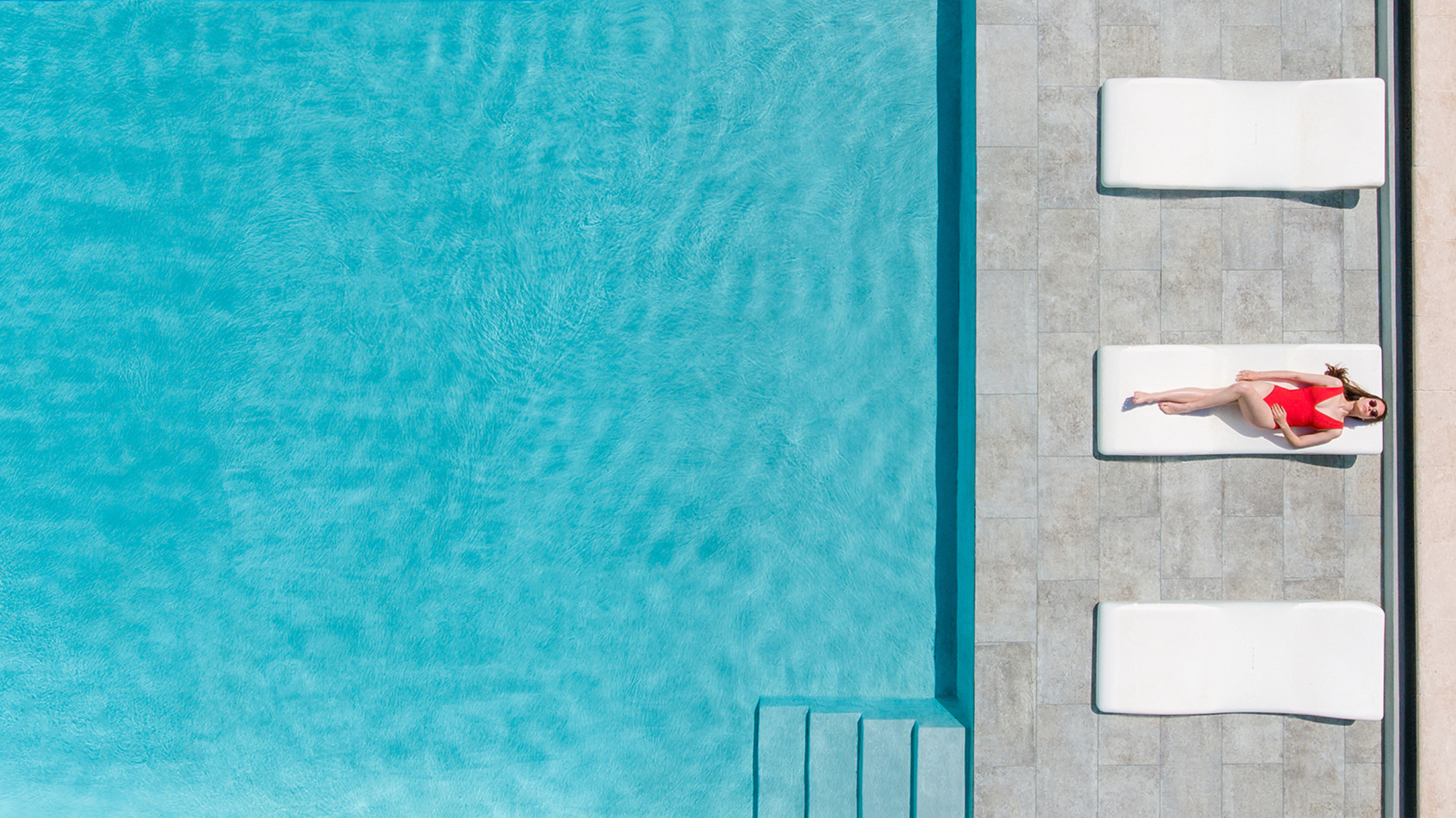 DJI_0260.jpg