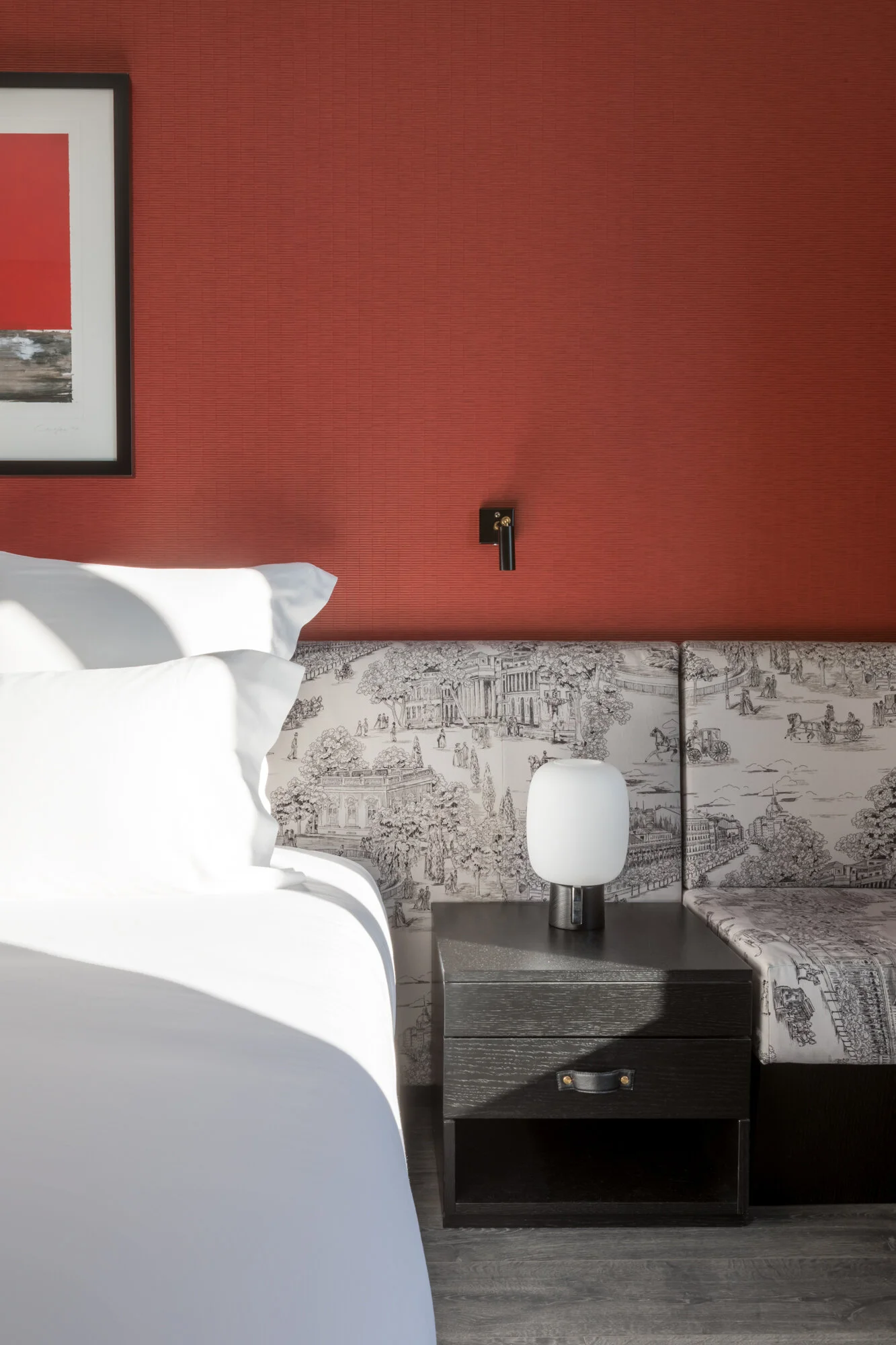 PM - Room 11706.jpg