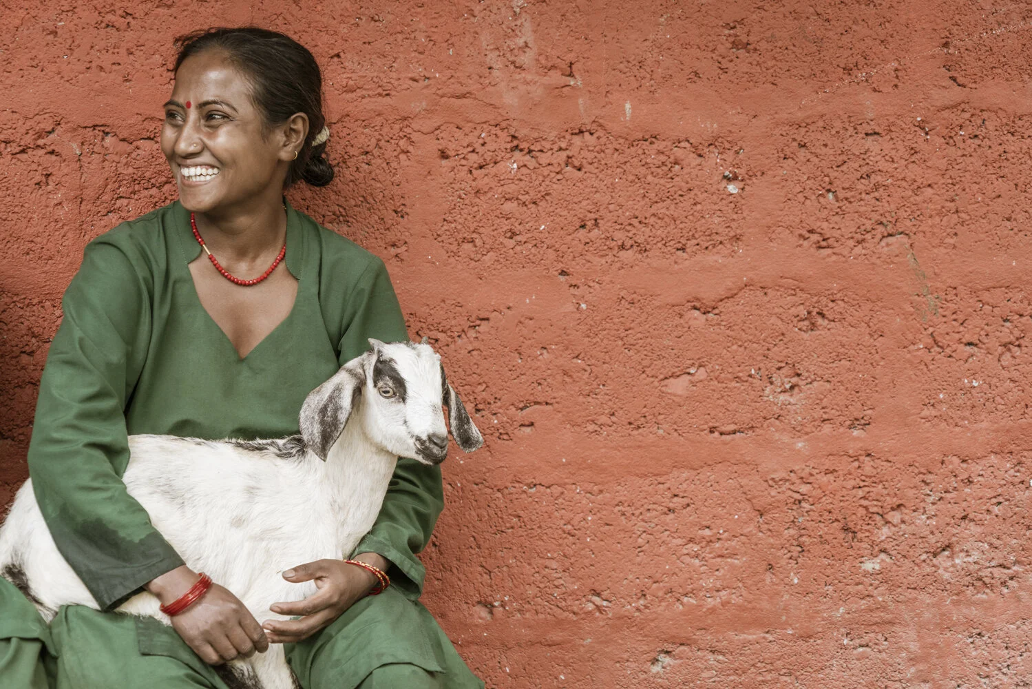 The Pavilions Himalayas, Nepal
