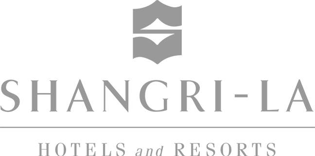 Untitled-1_0000_Shangri-La_Hotels_and_Resorts_logo.svg.png