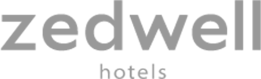 Untitled-1_0001_zedwell-hotels-new-logo.png