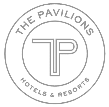 Untitled-1_0002_Pavilions-Logo-Image.png