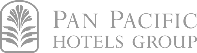 Untitled-1_0003_Pan_Pacific_Hotels_and_Resorts_logo.svg.png