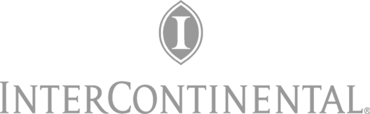 Untitled-1_0005_InterContinental-logo.png