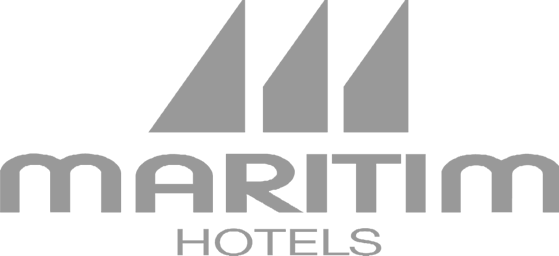 Untitled-1_0015_Maritim-Hotels-Logo-neu.png