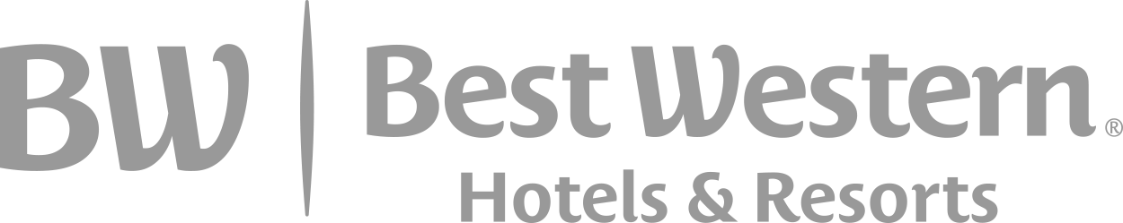 Untitled-1_0000_Best_Western_Hotels_&_Resorts_logo.png