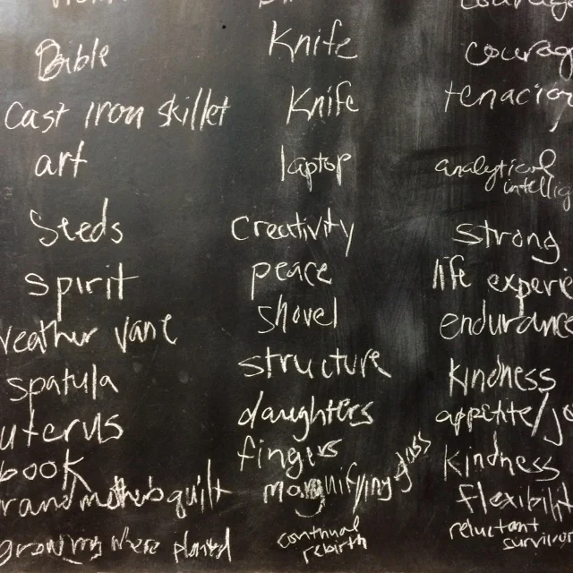 chalkboardwrdsmkentry.jpg