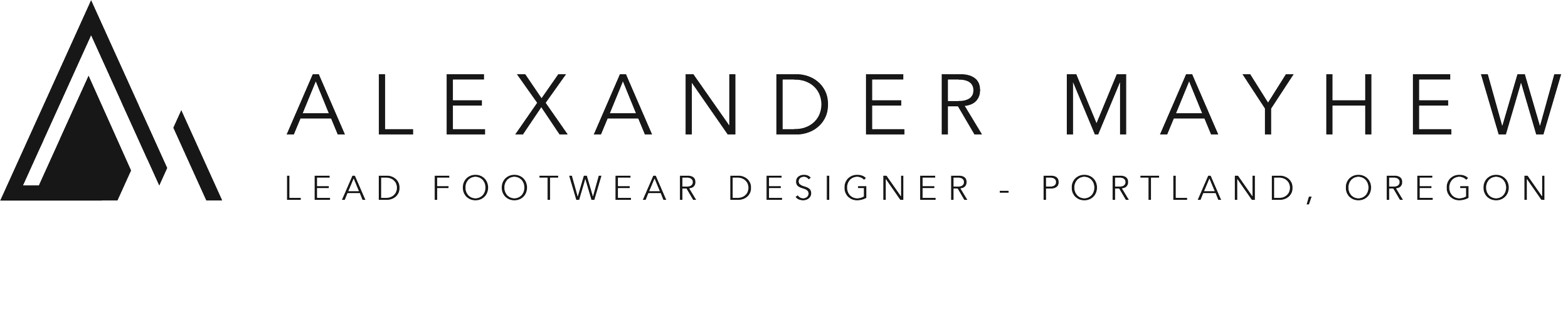 Alexander Mayhew Design