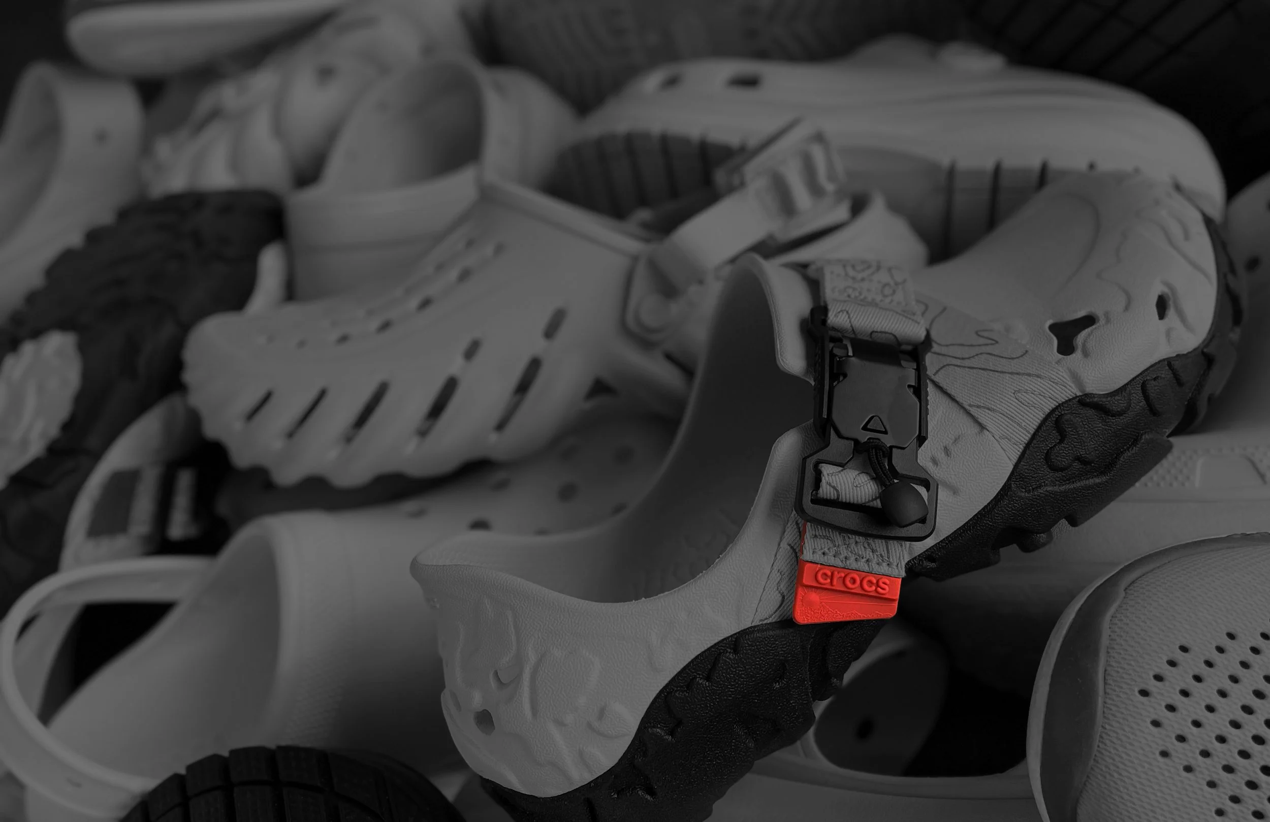 CrocsBackgroundPortfolio.jpg