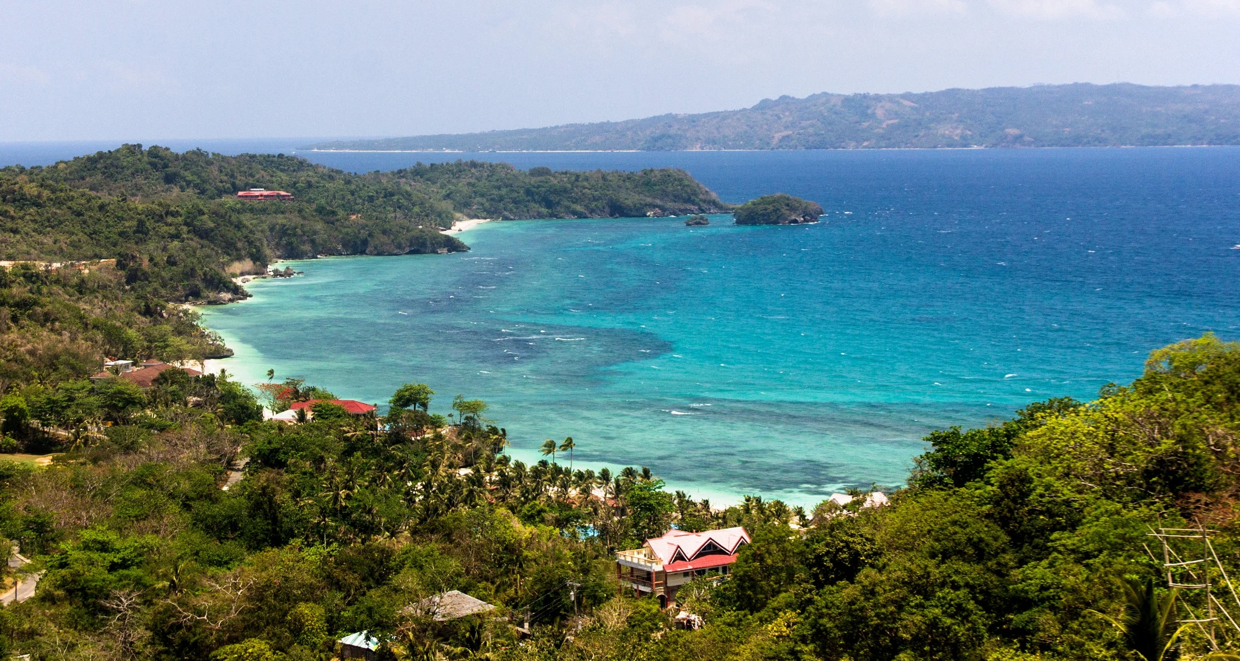 Boracay_Island,_Philippines_-_panoramio.jpg