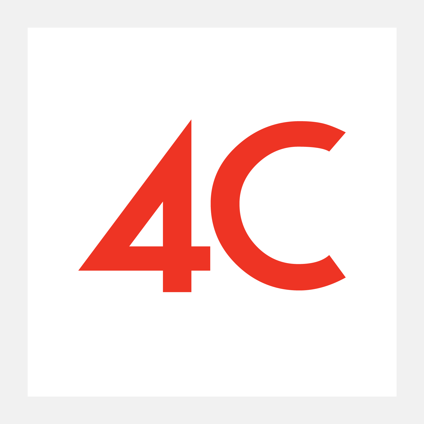 4C 3