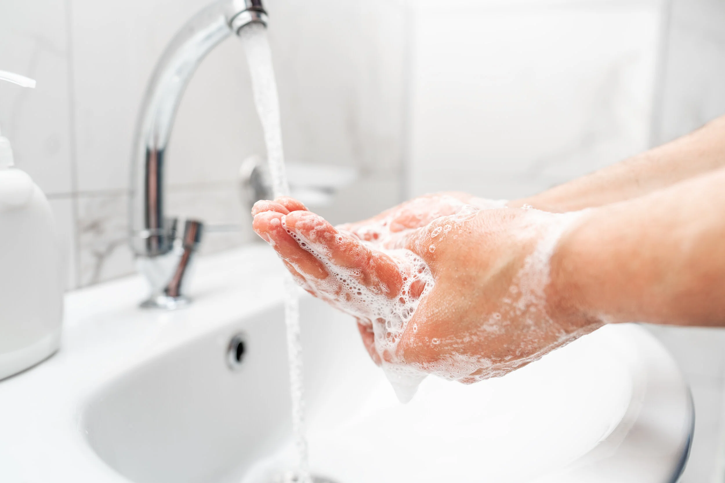 washing_hands.jpeg