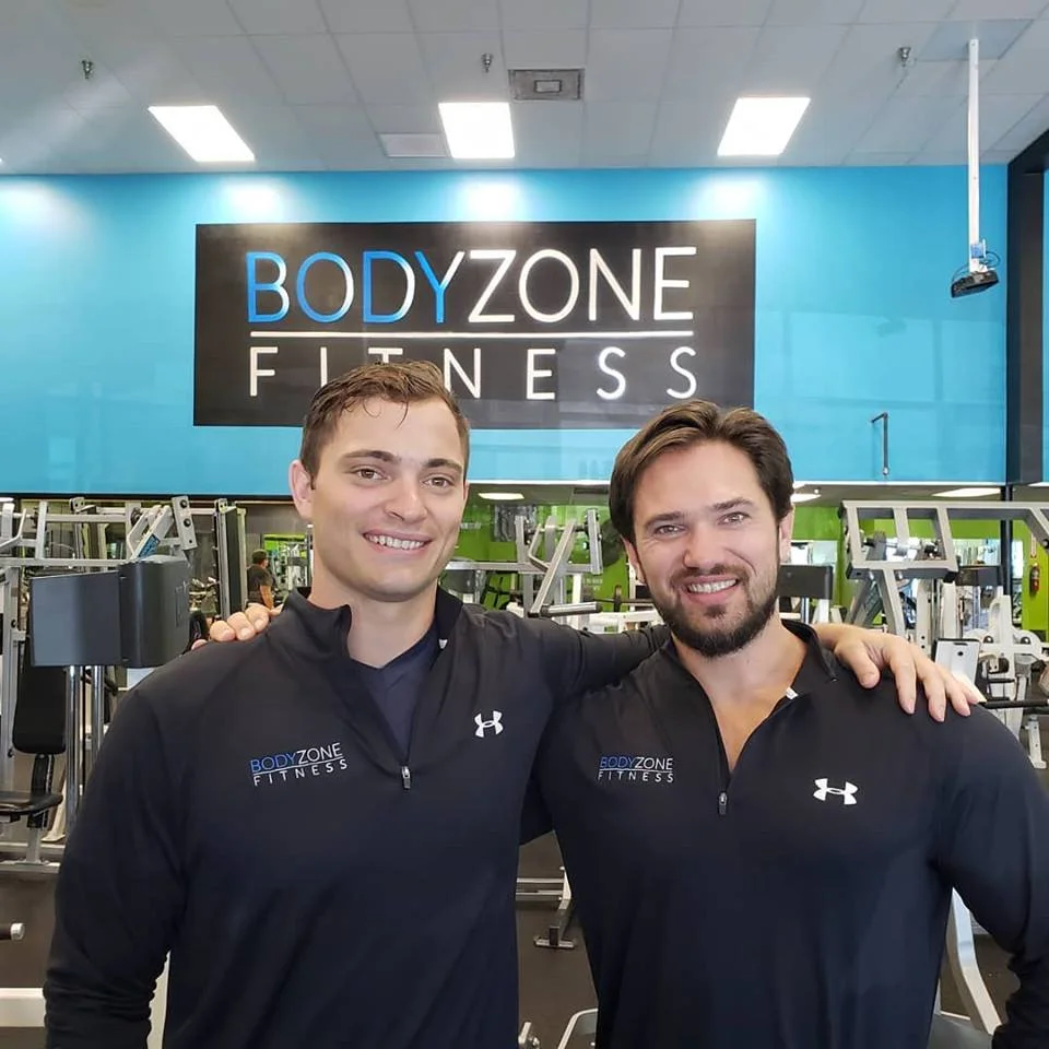 calvin and artem.jpg