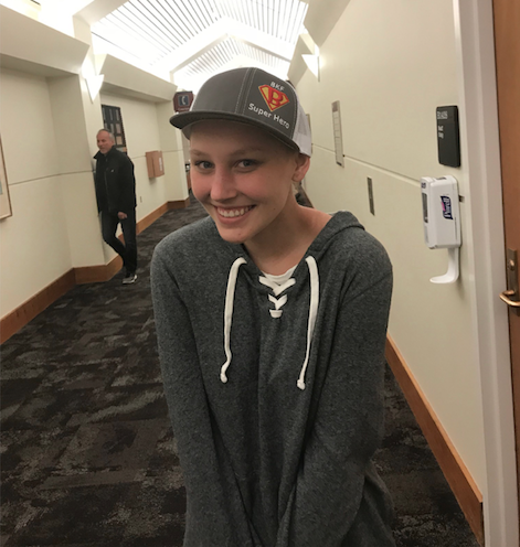 Super Hero 2. Lexi.png
