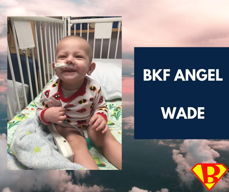 BKF ANGEL WADE.jpg
