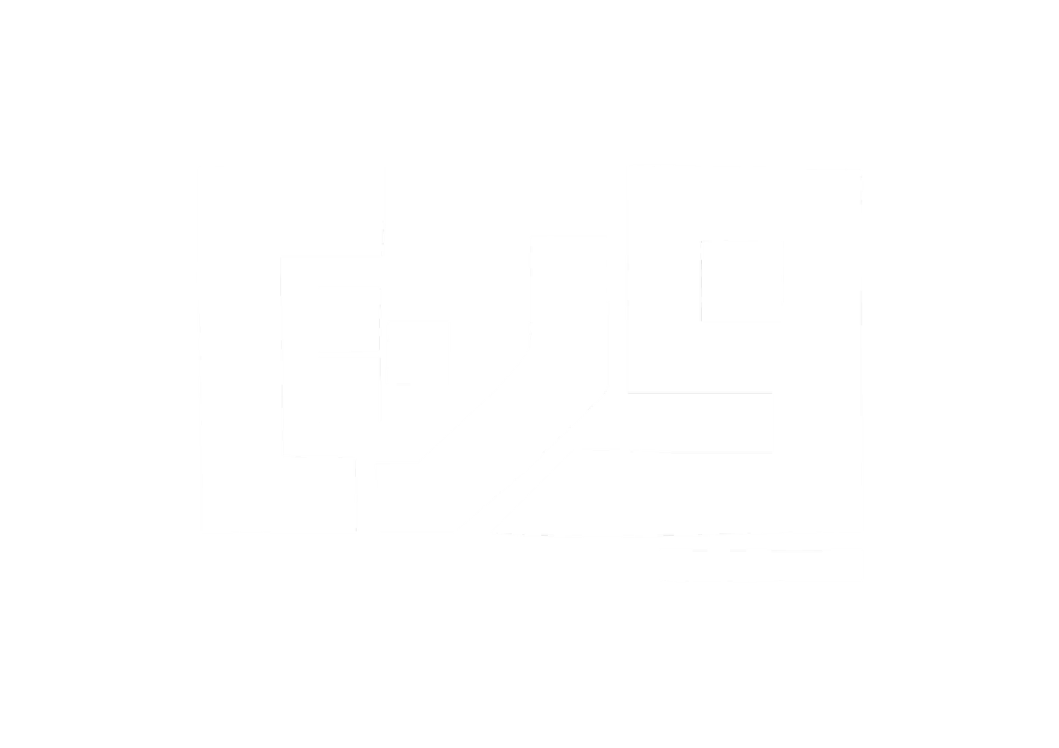 Wrth | 'From the Start' Collection