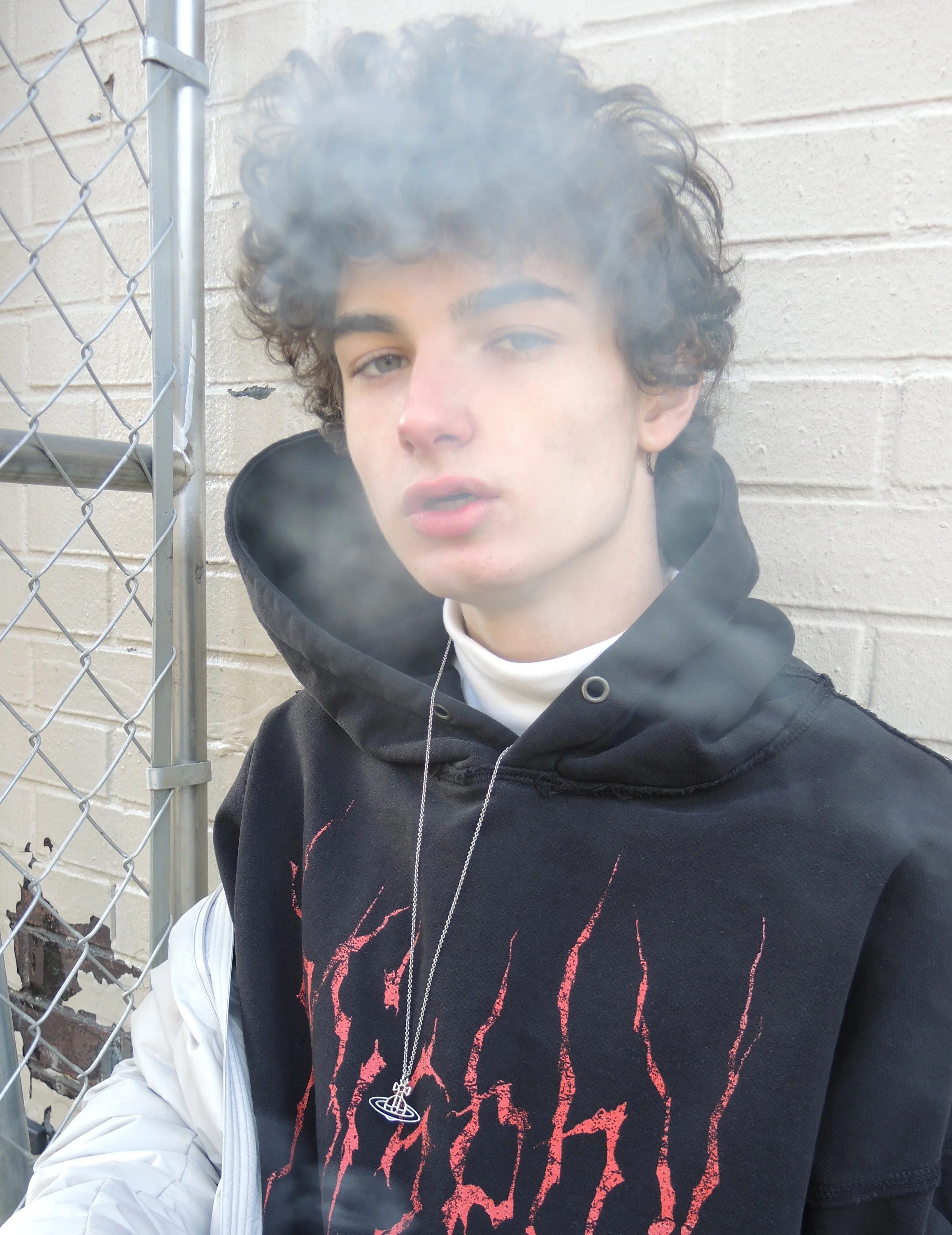 Clement1.jpg
