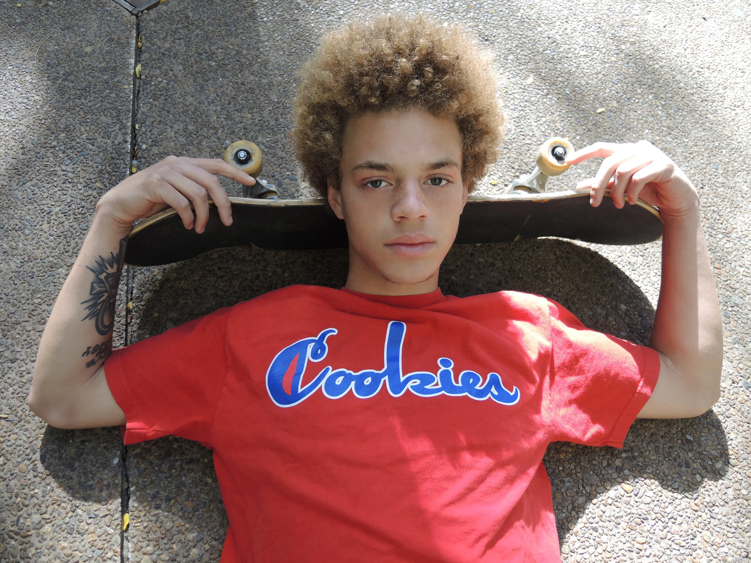 Keeon.jpg