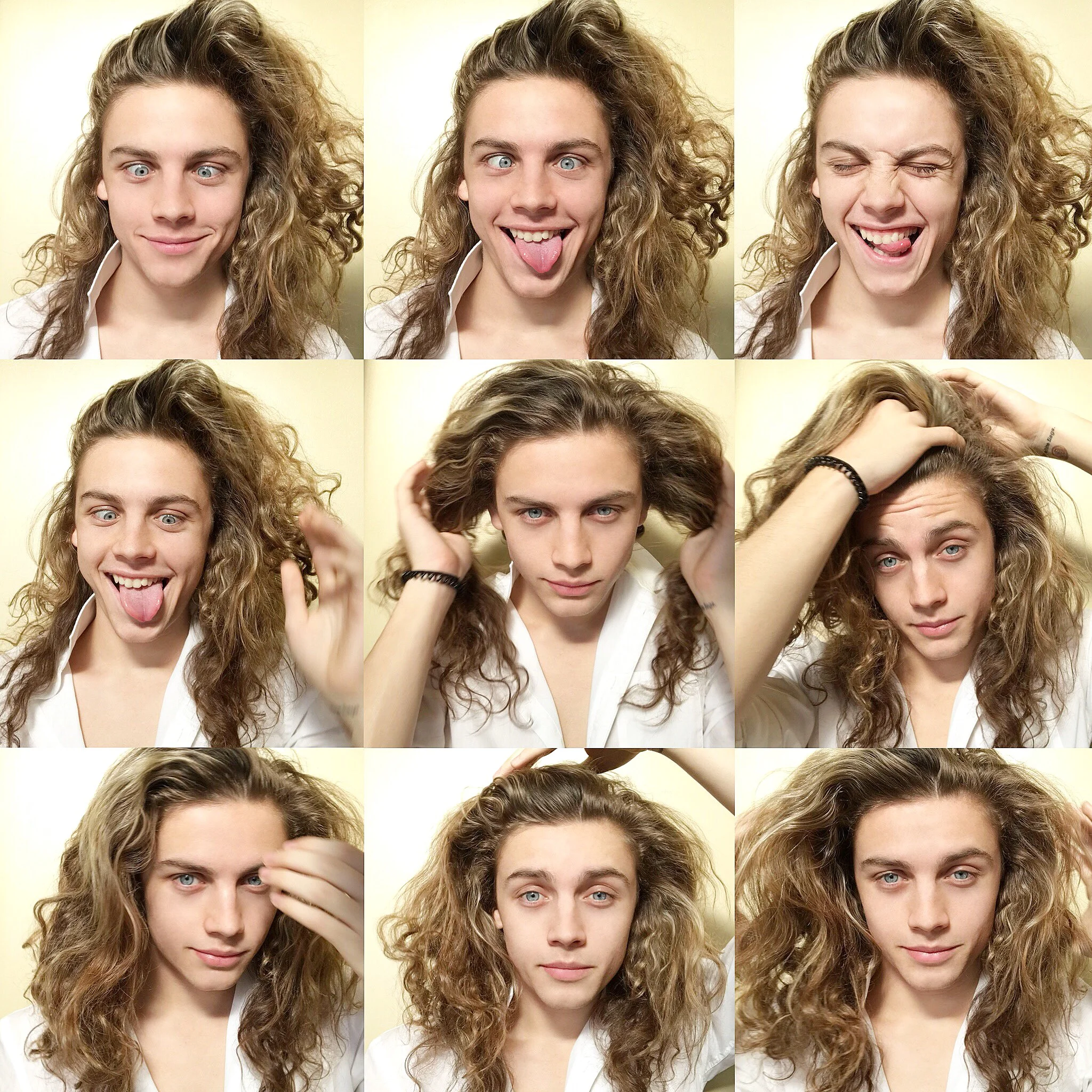 Madison Collage.jpg