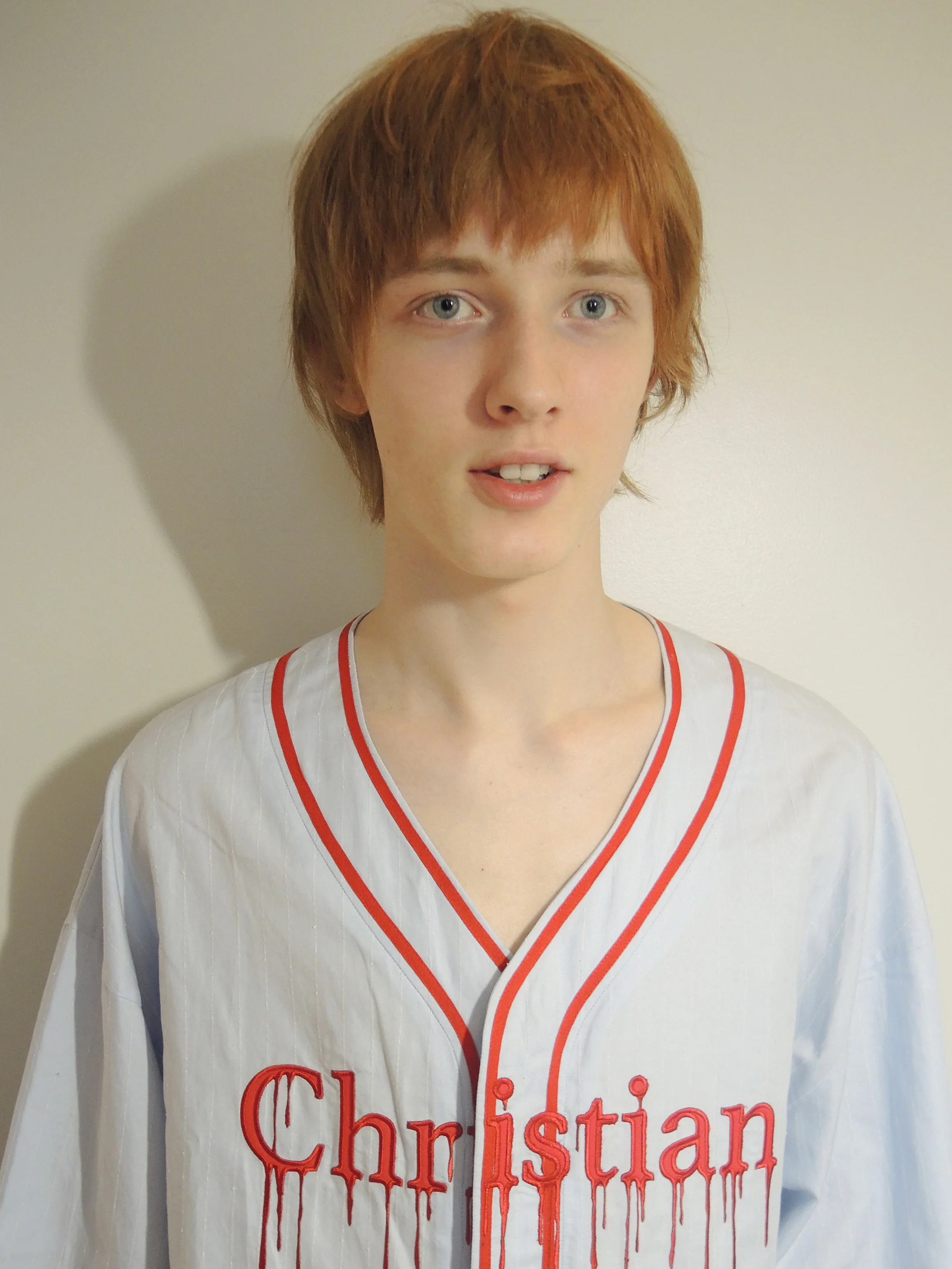 Karlis2.jpg