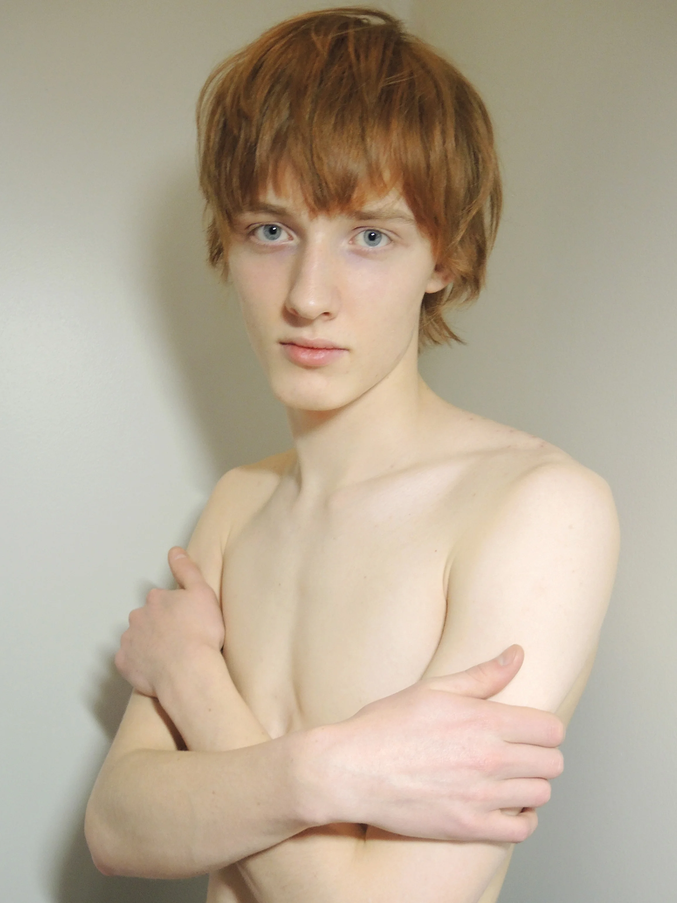 Karlis.jpg