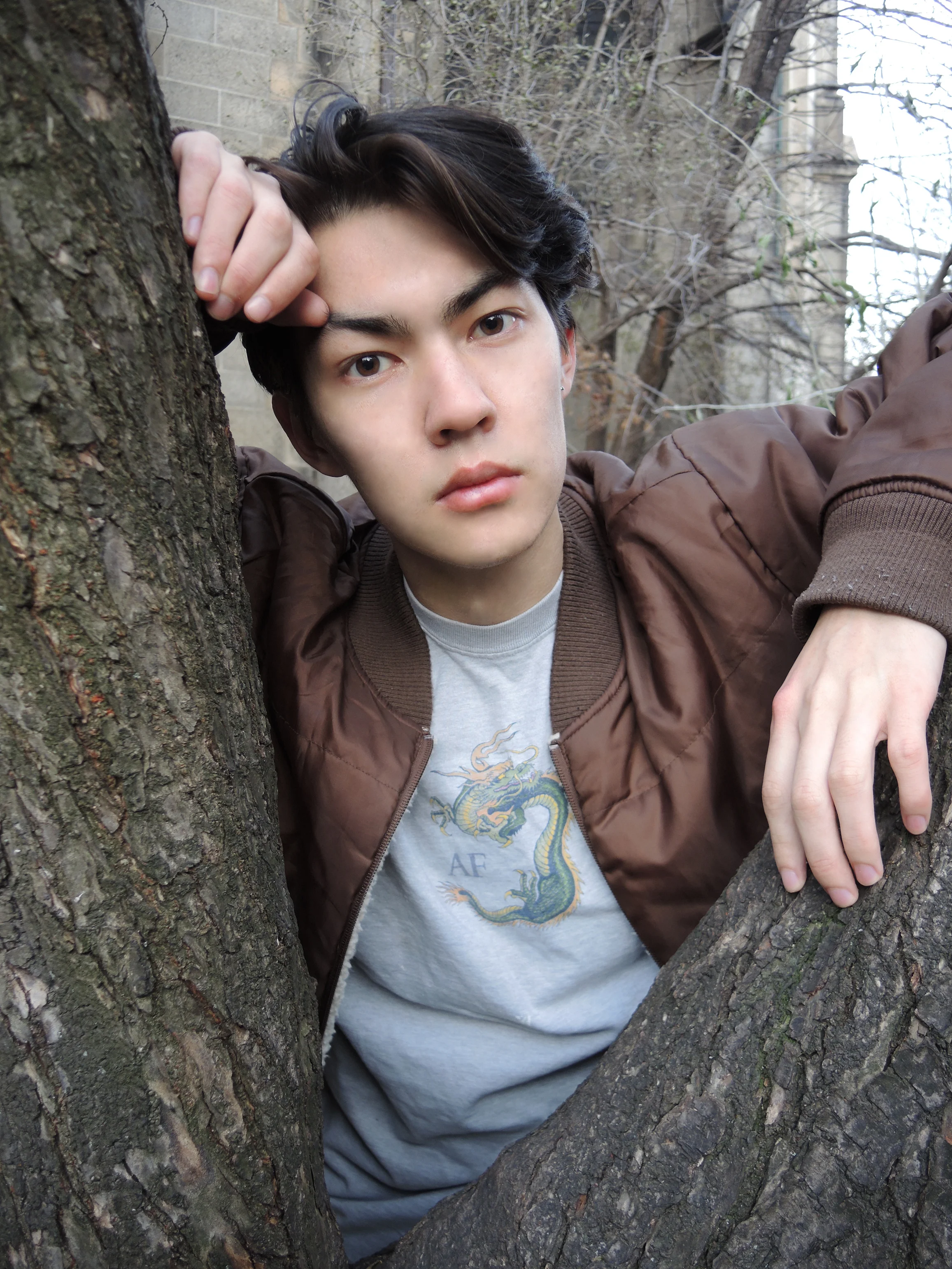 DSCN9188.jpg