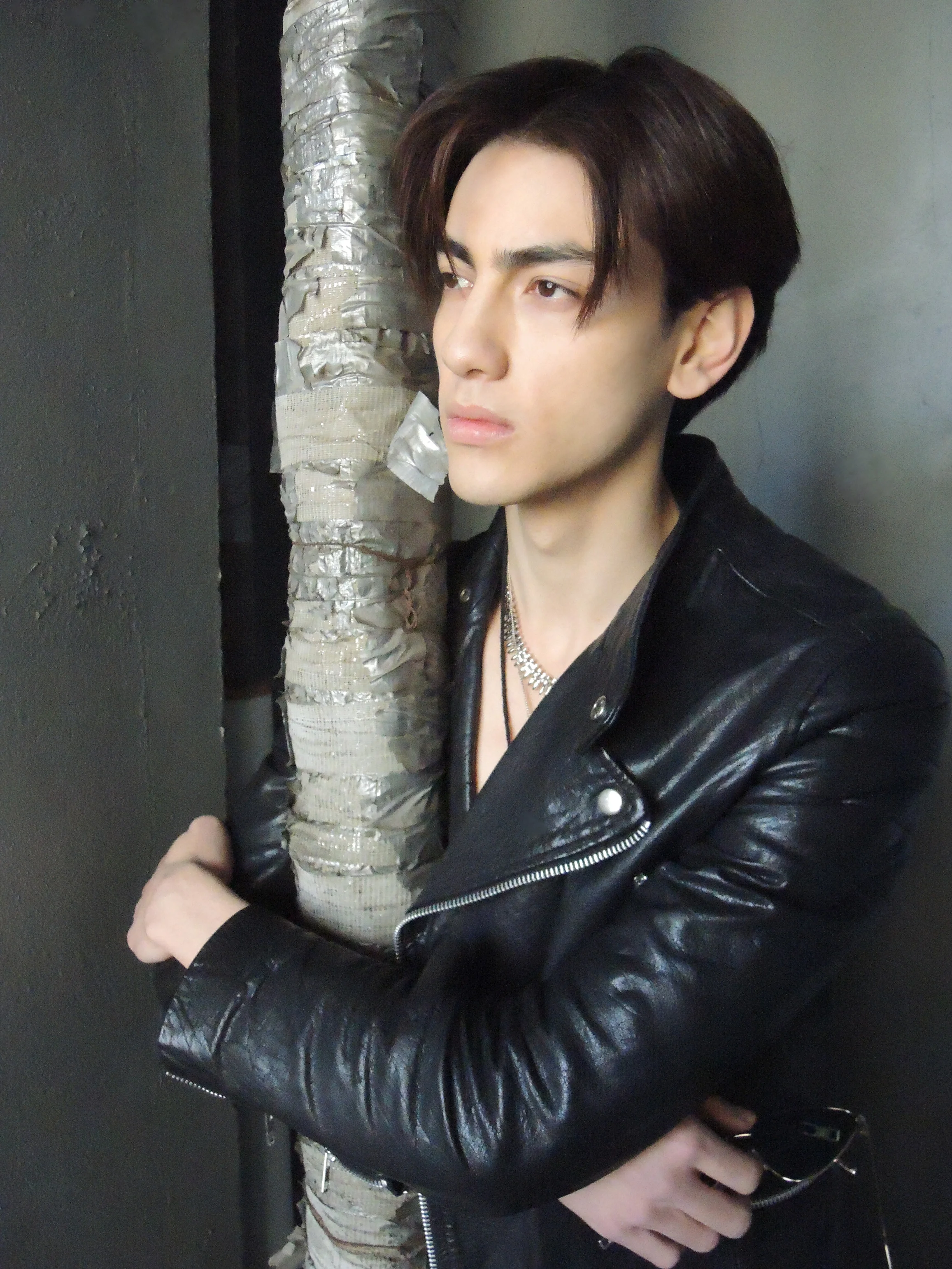 DSCN9586.jpg