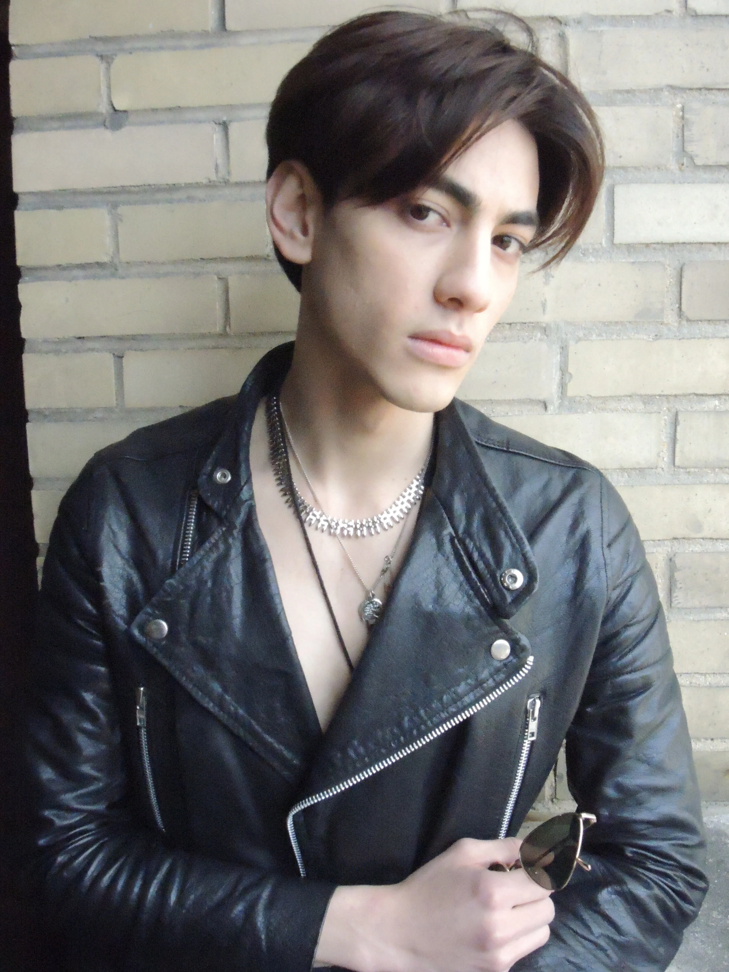 DSCN9617.jpg