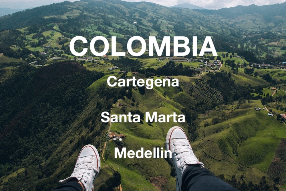 colombia 2.jpg