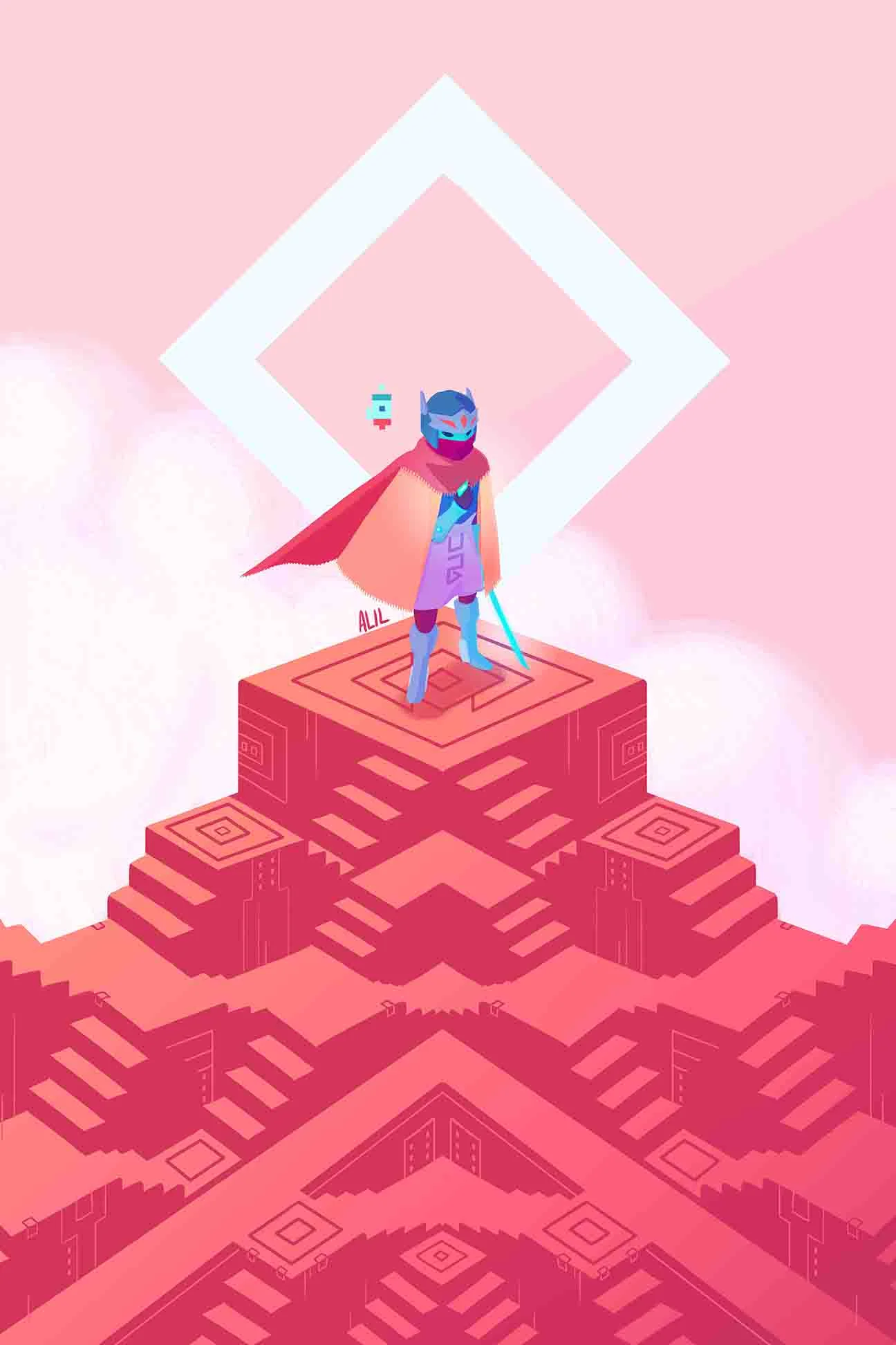 HYPER LIGHT DRIFTER PRINT.jpg