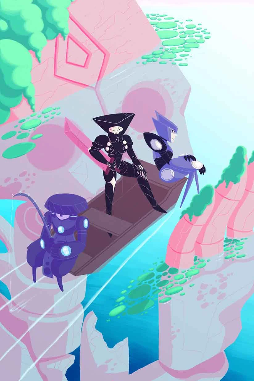 OPHIUCHUS-PRINT.jpg
