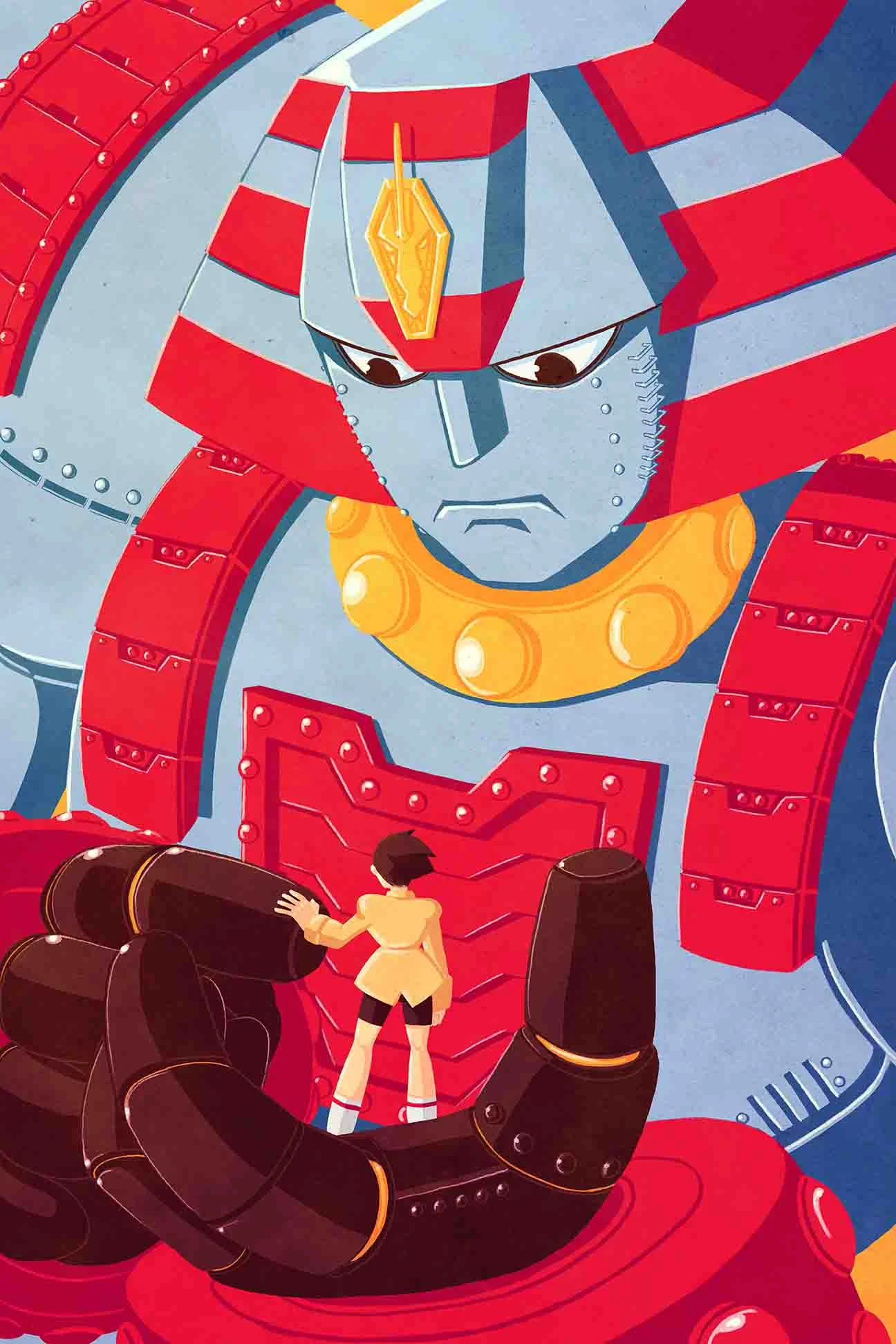 GIANT ROBO.jpg